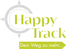 Happy Track